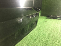 Дверь передняя левая Range Rover Vogue L405 12-22