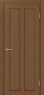 Межкомнатная дверь Optima Porte ТУРИН 521.11