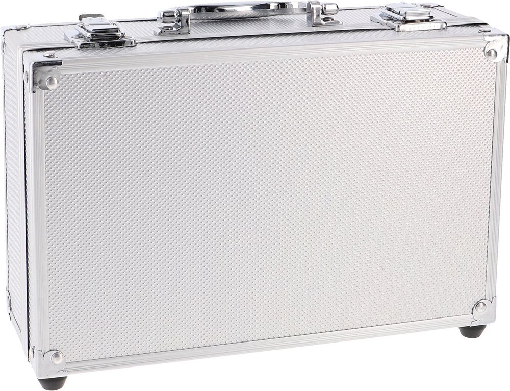 ZMILE COSMETICS Everybody's Darling - Косметический набор, 0