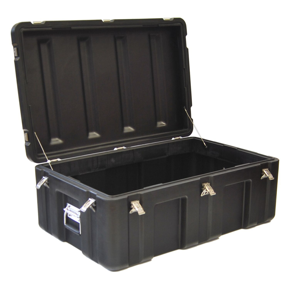 Защитный контейнер ЛЕГИОН KA-835332