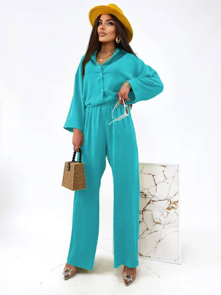 Костюм УК-394-3 Fabrika