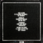 Von Hertzen Brothers / War Is Over (2LP)