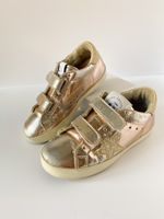 Кроссовки  Bonpoint-Golden Goose, 28