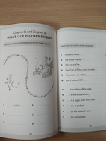 Penguin Readers Level 4: Roald Dahl The Witches (ELT Graded Reader)