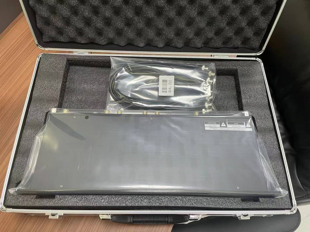 UHF Antenna Divider 10 каналов