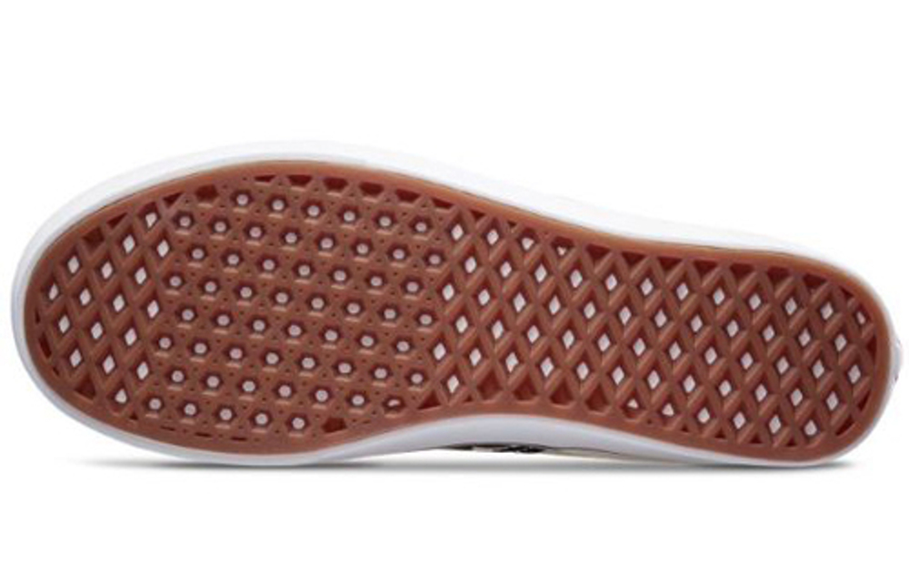 Vans Slip-On