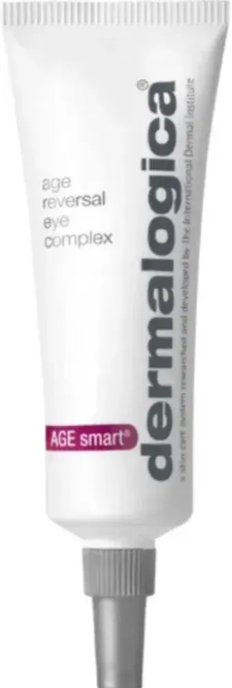 Dermalogica AGE smart Age Reversal Eye Complex 15 ml