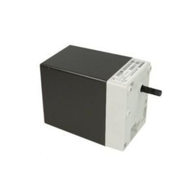 Siemens SQN30.402A2700 сервопривод альтернатива (изготовитель ИП Волынская Н.Г.)