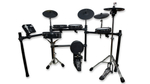 Электронная ударная установка Mikado DDS-9PRO