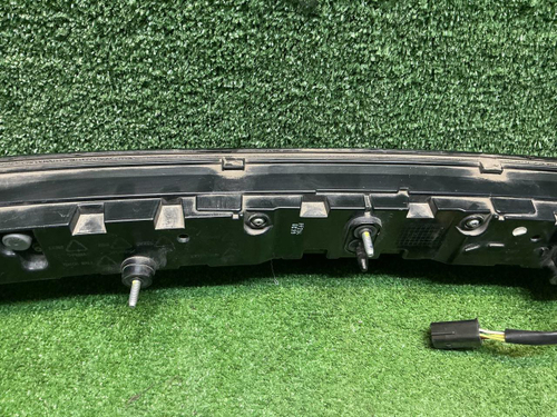 Фонарь крышки багажника Changan Uni-K (2020-н.в.)