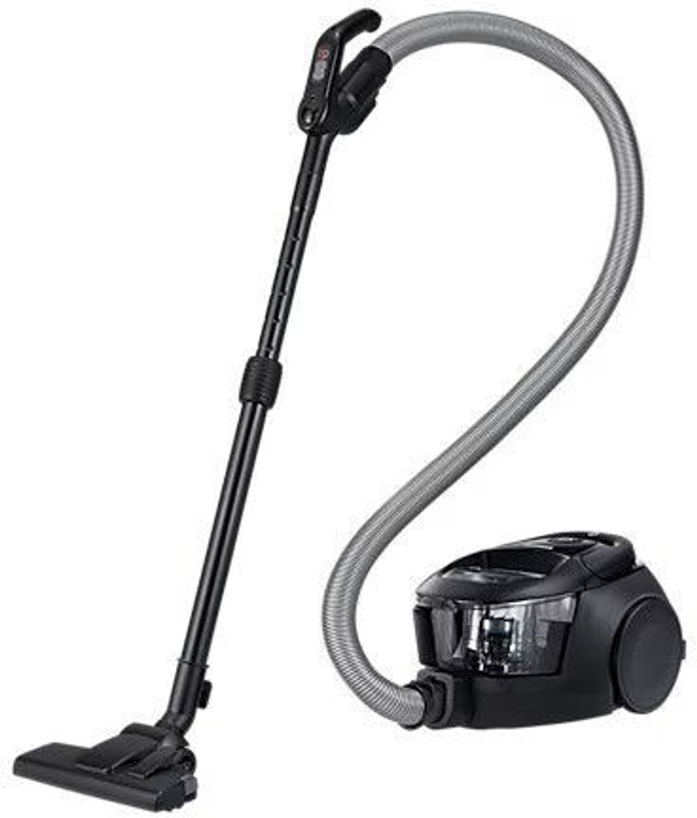 пылесос SAMSUNG SC18M31C0HG/EV