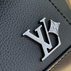 Louis Vuitton Pulse Messenger