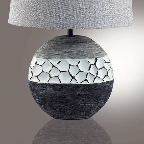 Настольная лампа Lumion Moderni Avalona 8119/1T