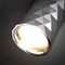 Потолочный светильник Odeon Light Hightech Ad astrum 4288/1C