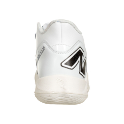 Мужские теннисные кроссовки New Balance Coco All Court Shoe Men - White