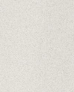 Zara Home бокал из стекла, цвет прозрачный, 16 см · 1207/410