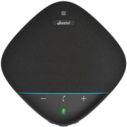 Спикерфон JazzTel JT-Rombo