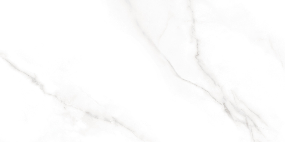 Бронкс / Bronks