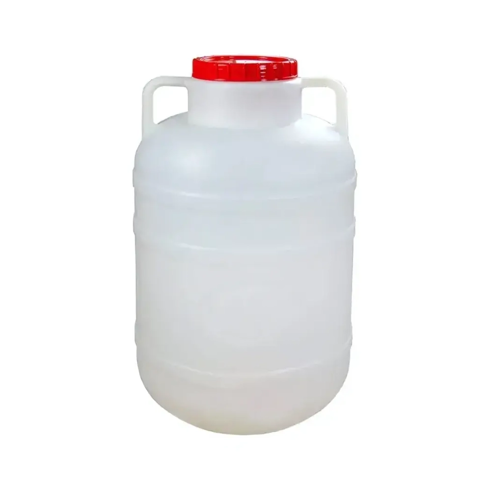 Канистра бочка 40л