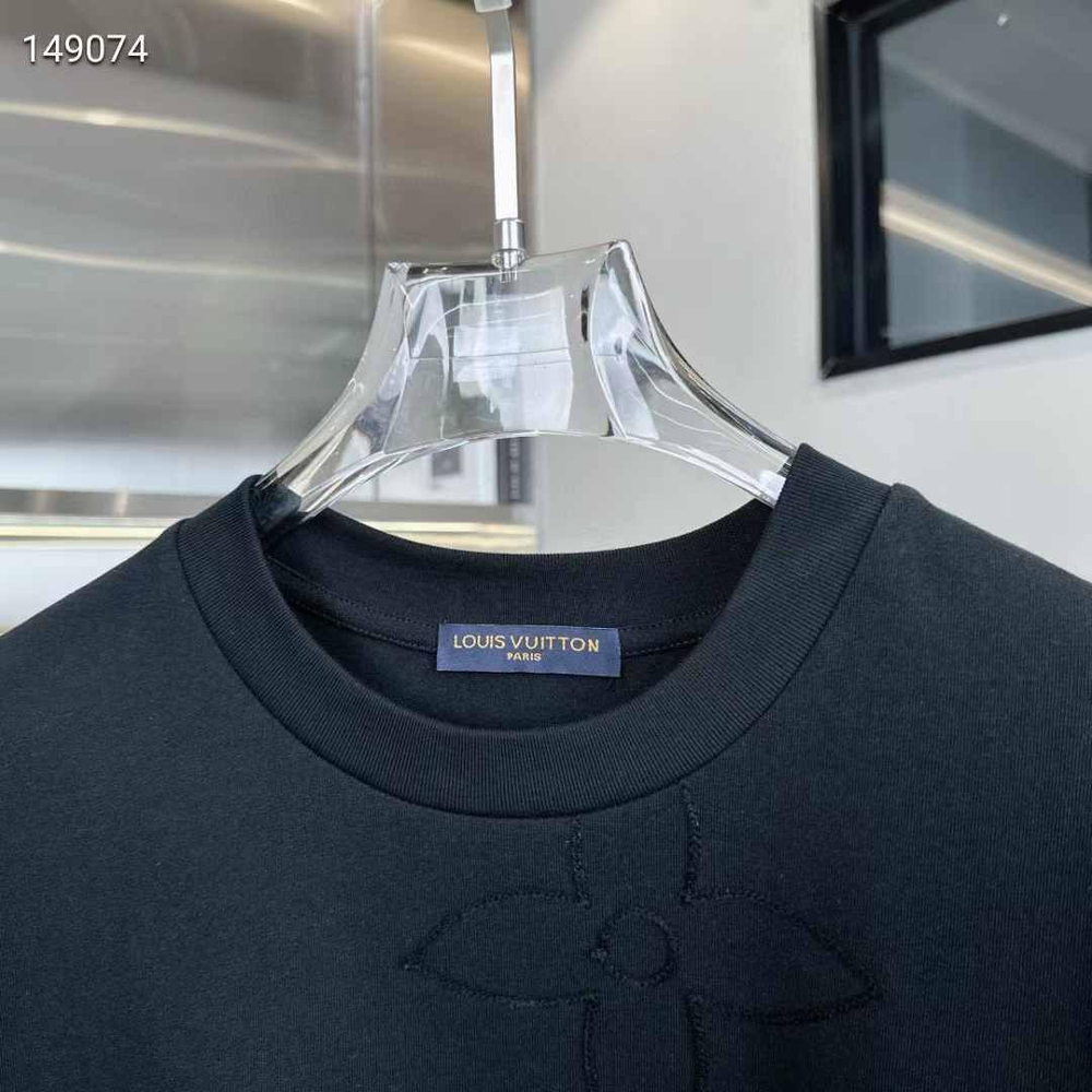 Футболка Louis Vuitton
