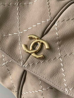 Chanel Bag 30 cm