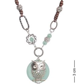 NP-15/4 Украшение на шею