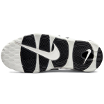 Кроссовки Nike, DO6718-100