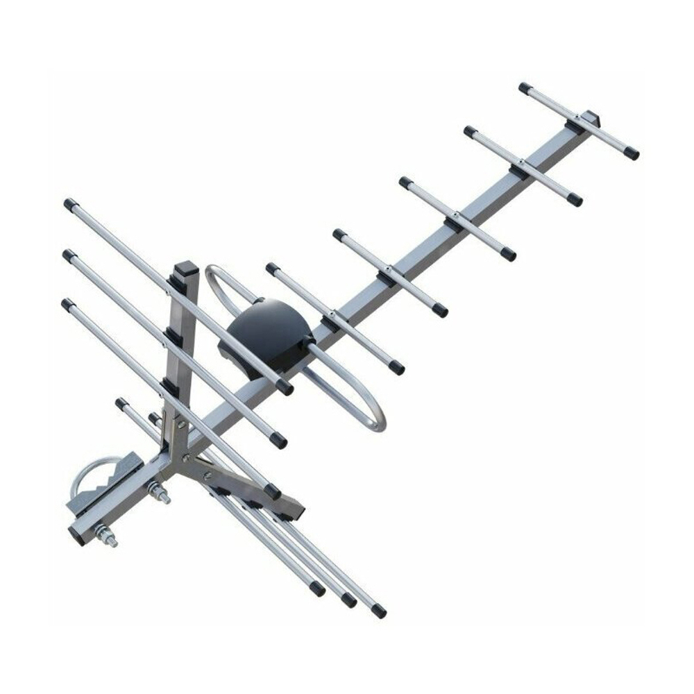 Антенна наружная РЭМО BAS-1158-5V Орбита-12