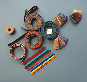 Зачем нужны ременные заготовки и как выбрать подходящую