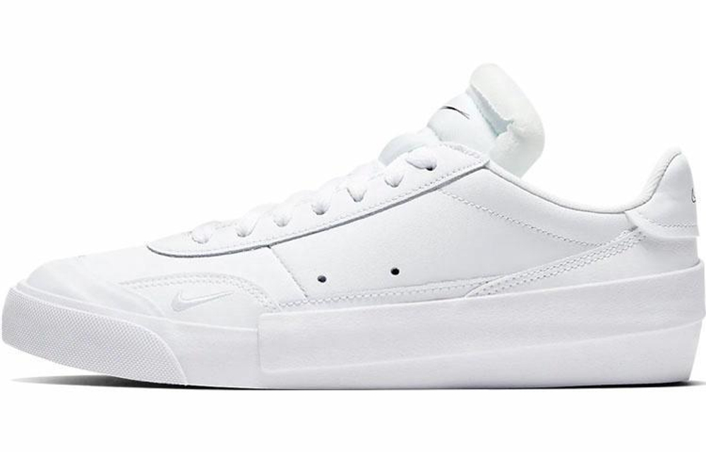 Кроссовки Nike Drop-Type Prm (Женская размерная сетка)