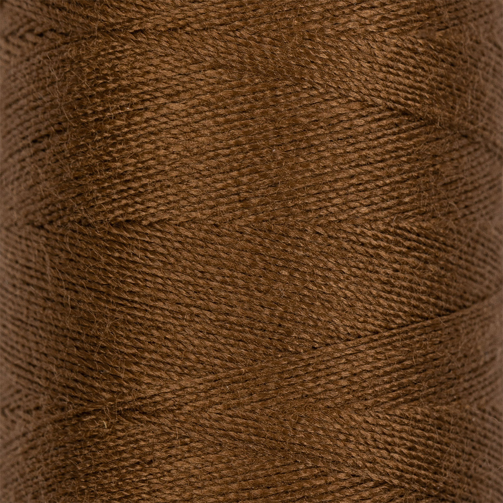нитки швейные ГАММА №40,183 м, №488