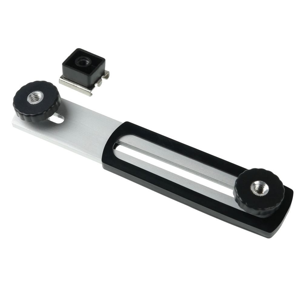 Держатель для ф/а и вспышки Falcon Eyes PCB-150