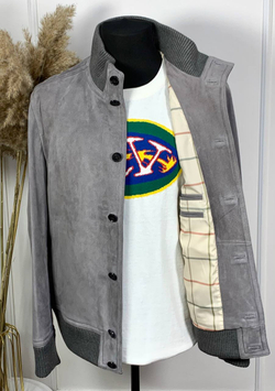 Куртка Loro Piana