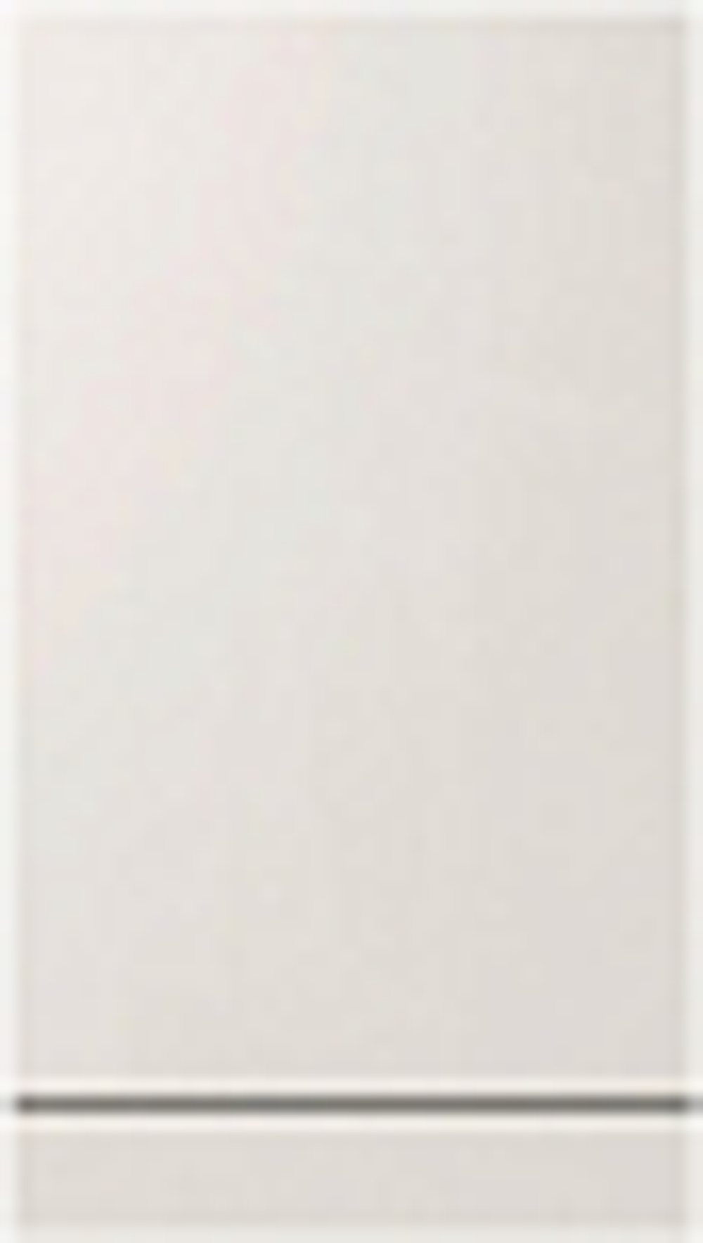 Встраиваемая посудомоечная машина Gorenje GV520E10