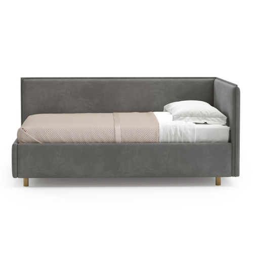 Кровать MISHEL