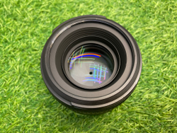 Nikon 50mm 1.4G AF-S Nikkor