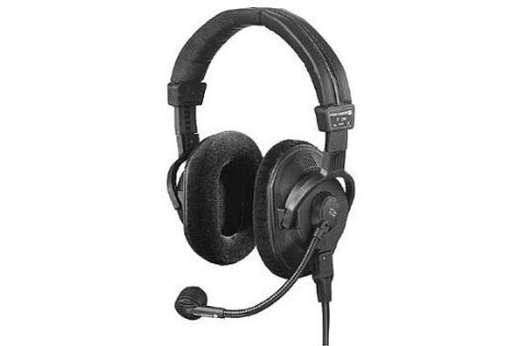 Beyerdynamic DT 290 V.11 MKll