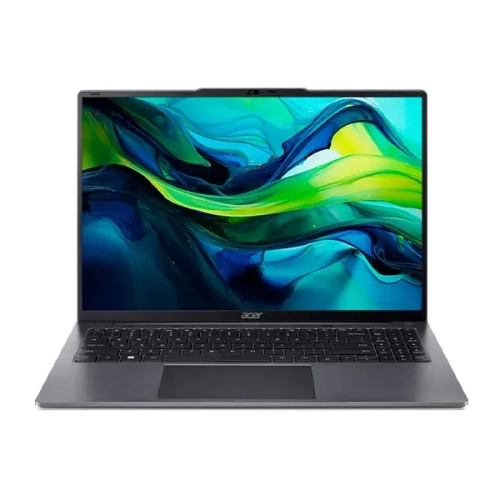 Ноутбук Acer Aspire Lite AL15-31P (NX.KZ6ER.001)