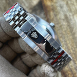 Часы Rolex