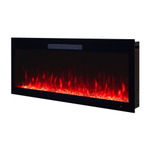 Электрический очаг Real Flame Diamond 42