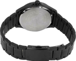 Мужские наручные часы Casio MTP-M100B-1A