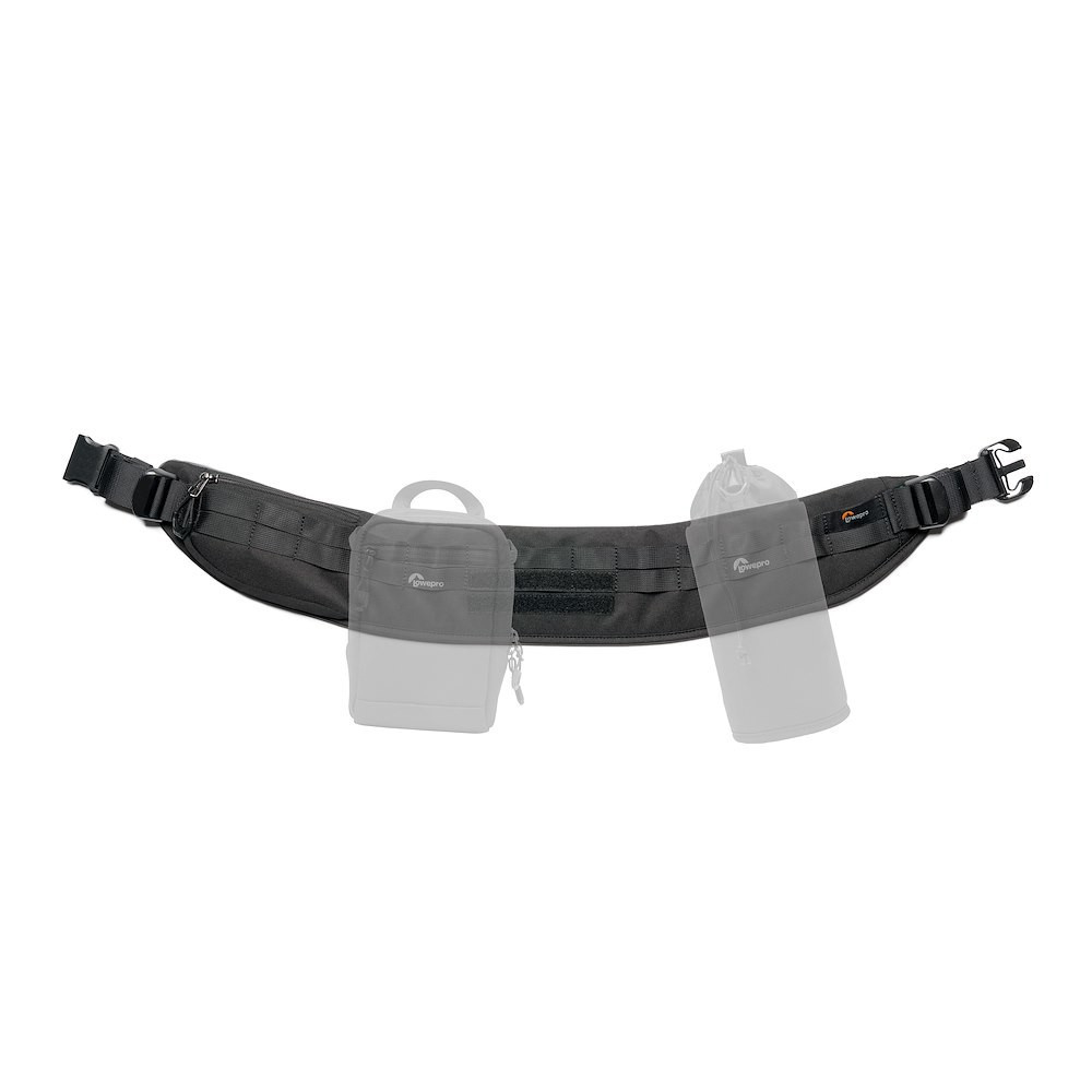 Ремень Lowepro ProTactic Utility Belt III