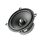 Динамики Focal RSE 130