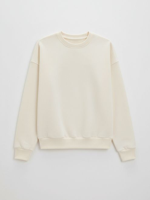 Свитшоты и худи