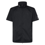Oakley Golf Clothing Moderate Spring Zip Closure Foa408759 021