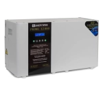 Стабилизатор напряжения Энерготех PRIME 12000