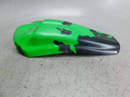 Крыло заднее Kawasaki KLX250SR 031728