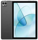 Планшет  Doogee T10S
