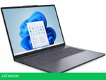 Ноутбук Lenovo IdeaPad Slim 3 16AHP10 83KB000DRK