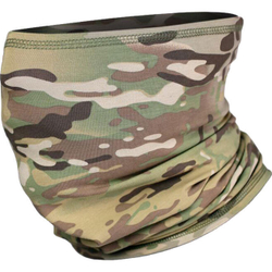 Шарф-бафф Барс